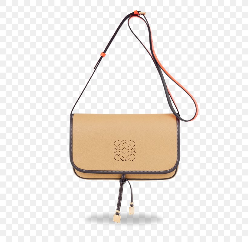 Handbag Messenger Bags, PNG, 800x800px, Handbag, Bag, Beige, Brown, Fashion Accessory Download Free