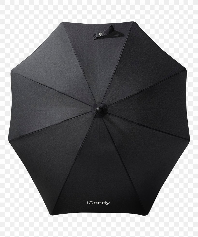Icandy Strawberry 2 ICandy Peach Child ICandy Parasol Baby Transport, PNG, 2000x2400px, Icandy Peach, Baby Transport, Black, Child, Clothing Accessories Download Free