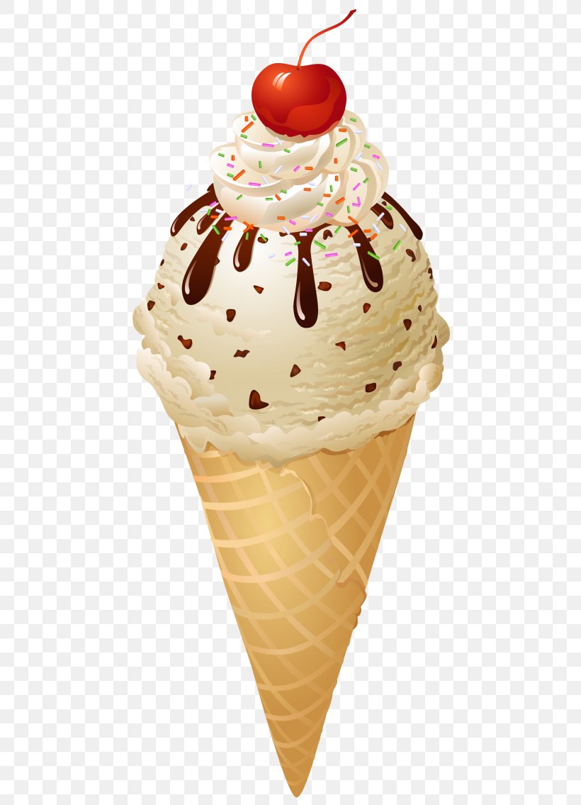 Ice Cream Cones Sundae Chocolate Ice Cream Frozen Yogurt, PNG, 480x1135px, Ice Cream Cones, Chocolate, Chocolate Ice Cream, Cream, Dairy Product Download Free