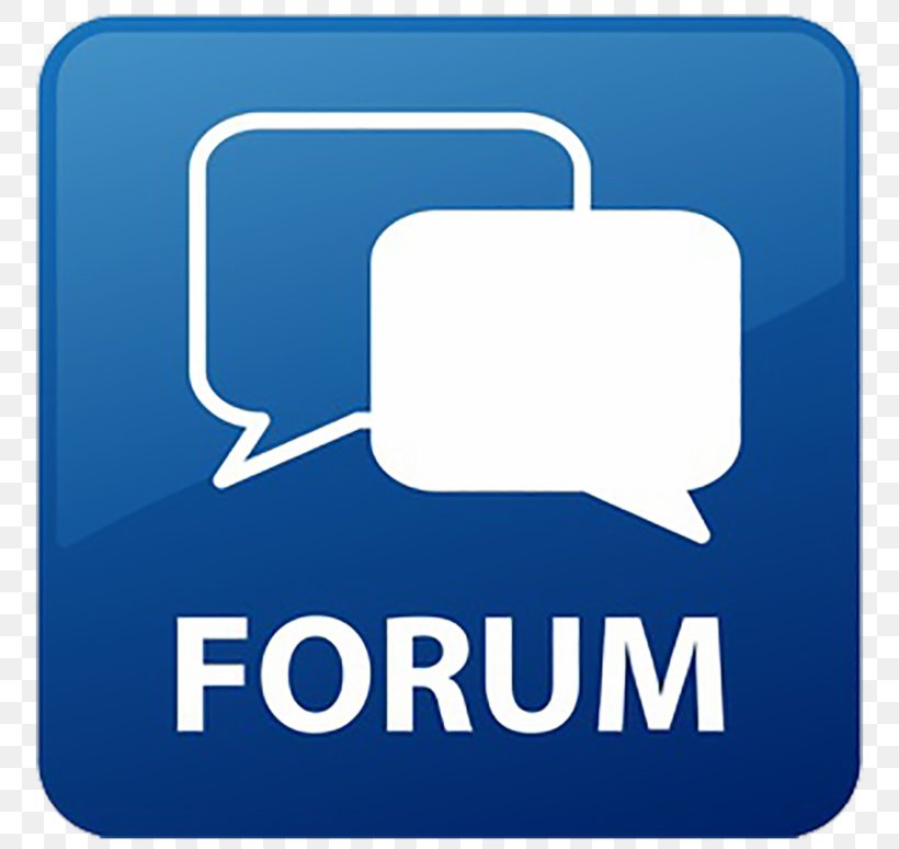 Internet Forum Online Chat Blog Clip Art, PNG, 800x774px, Internet Forum, Area, Blog, Blue, Brand Download Free