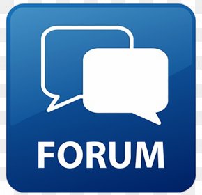 Internet Forum Online Chat Blog Clip Art PNG