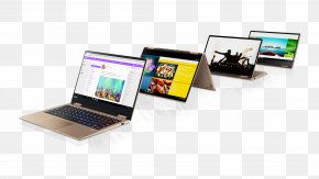 Laptop - Laptop Lenovo ThinkPad Yoga Hewlett-Packard Lenovo Yoga 720 (15) PNG