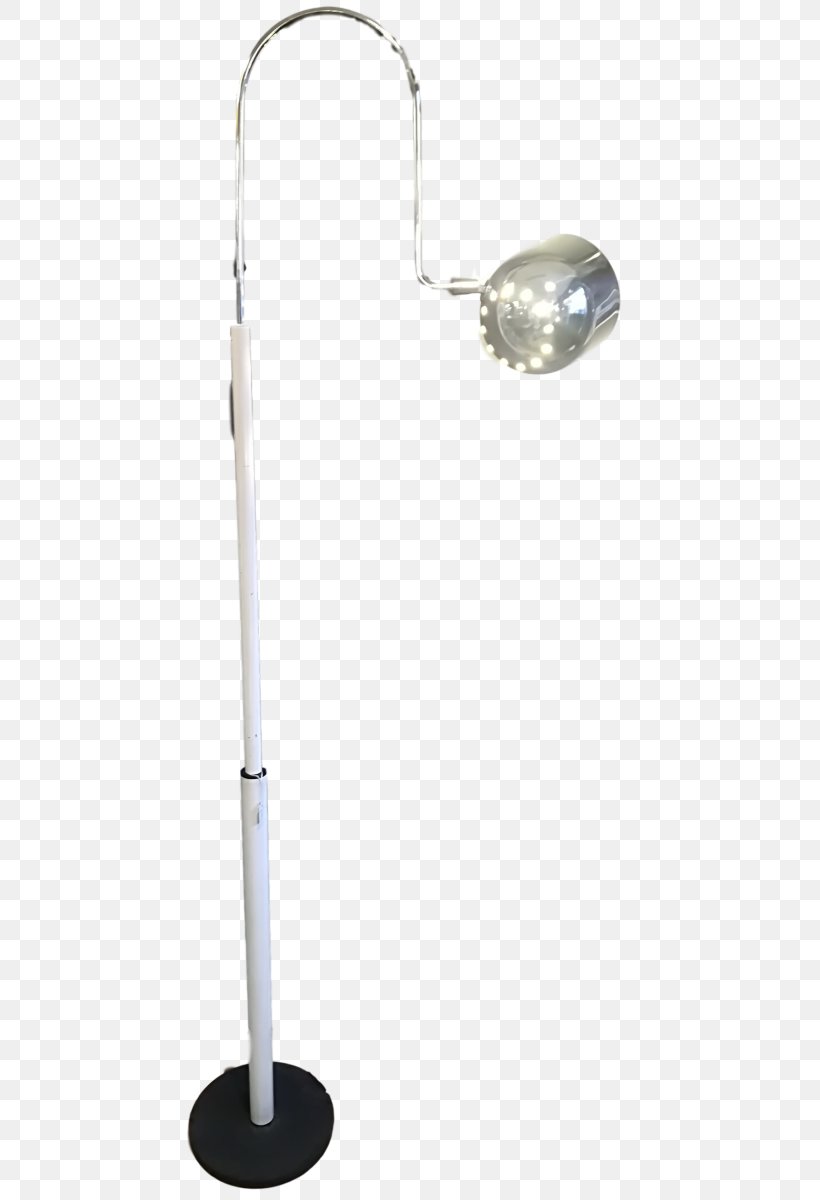 Light Fixture 1960s Lighting Museum Of Modern Art, PNG, 744x1200px, Light Fixture, Body Jewelry, Electric Light, Fishing Light Attractor, Industrial Design Download Free