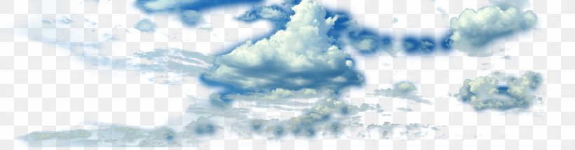 Line Sky Plc Font, PNG, 1900x500px, Sky Plc, Blue, Cloud, Geological Phenomenon, Sky Download Free