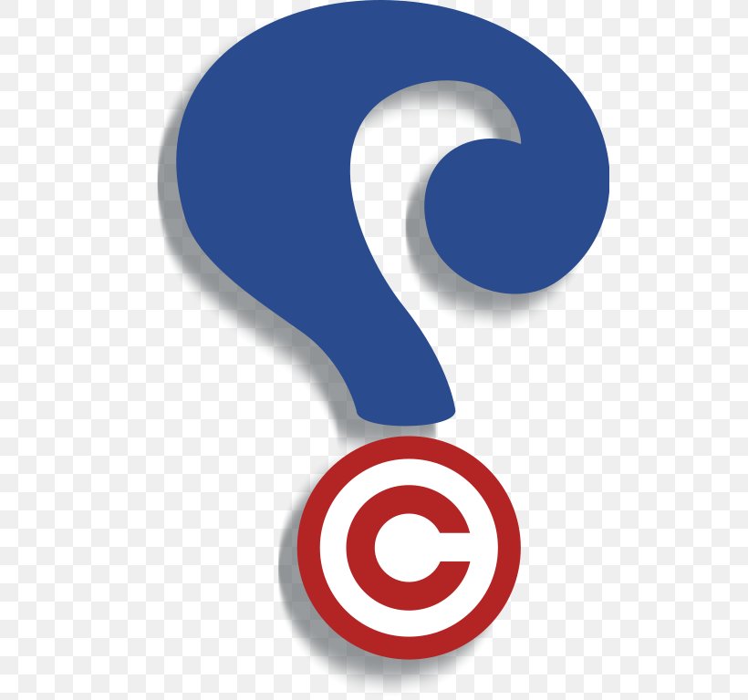 Logo Brand Trademark, PNG, 517x768px, Logo, Area, Blue, Brand, Symbol Download Free