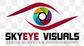 Design - Logo Graphic Designer PNG