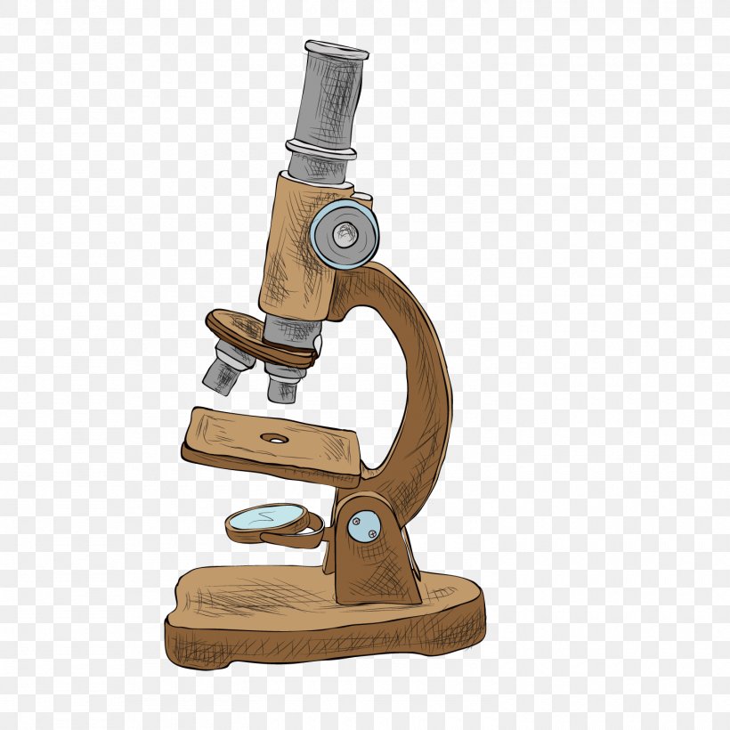 Microscope Experiment Science, PNG, 1500x1500px, Microscope, Experiment, Joint, Laboratory, Optical Instrument Download Free