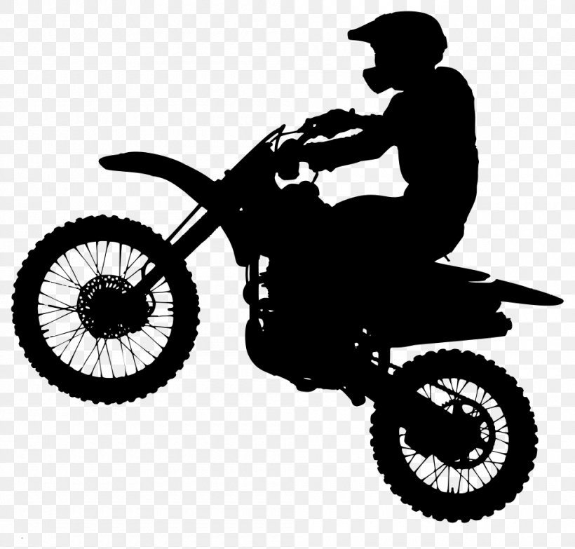Motorcycle Clip Art, PNG, 1000x956px, Motorcycle, Art, Automotive Tire, Bicycle, Bicycle Accessory Download Free