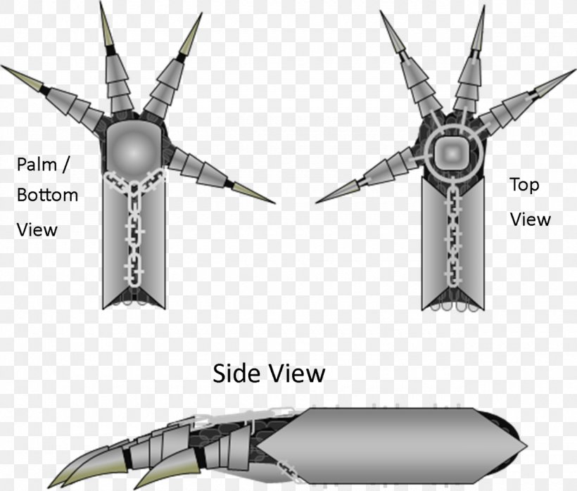 Multi-function Tools & Knives Product Design Weapon, PNG, 1280x1090px, Multifunction Tools Knives, Cold Weapon, Multi Tool, Tool, Weapon Download Free