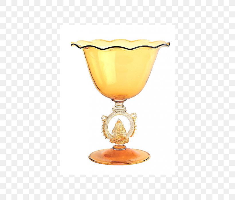 Murano Glass Cup Arte Di Murano S.R.L. Table-glass, PNG, 400x700px, Glass, Arte Di Murano Srl, Candlestick, Centimeter, Chalice Download Free