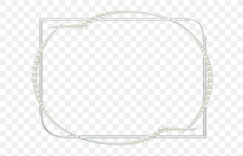 Necklace Pearl Jewellery Material, PNG, 650x527px, Necklace, Body Jewellery, Body Jewelry, Bracelet, Chain Download Free