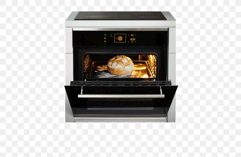 Oven Home Appliance Cooking Ranges Small Appliance Refrigerator, PNG, 565x535px, Oven, Clothes Dryer, Cooking Ranges, Countertop, Dishwasher Download Free