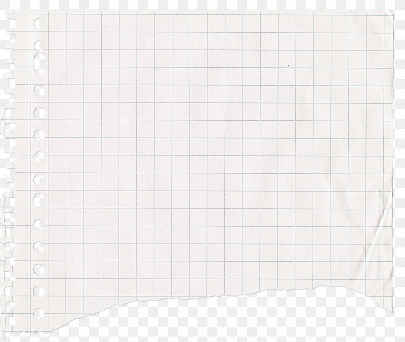 Paper Rectangle Square, PNG, 2718x2292px, Paper, Material, Meter, Rectangle, Square Meter Download Free
