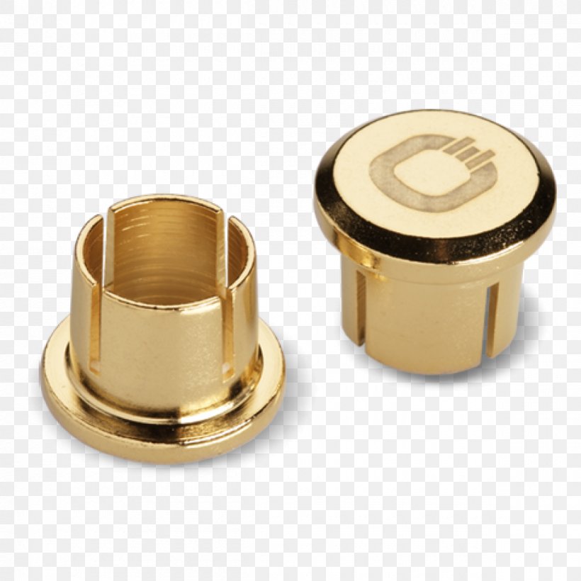 RCA Connector Audio High Fidelity Loudspeaker Electrical Connector, PNG, 1200x1200px, Rca Connector, Audio, Brass, Digitaltoanalog Converter, Electrical Cable Download Free