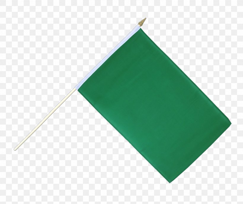 Rectangle Green, PNG, 1500x1260px, Rectangle, Green Download Free