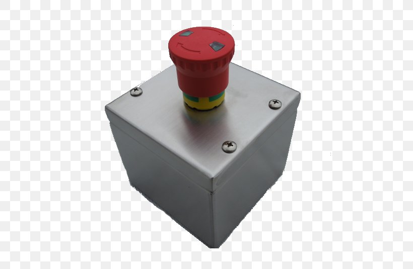 SAE 304 Stainless Steel Kill Switch Cool Store Electricity, PNG, 500x535px, Stainless Steel, Automatisme, Cool Store, Electricity, Electricity Meter Download Free