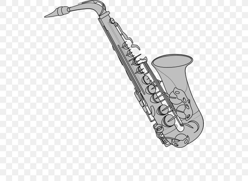 Saxophone Appalachian Dulcimer Clip Art, PNG, 528x599px, Watercolor, Cartoon, Flower, Frame, Heart Download Free