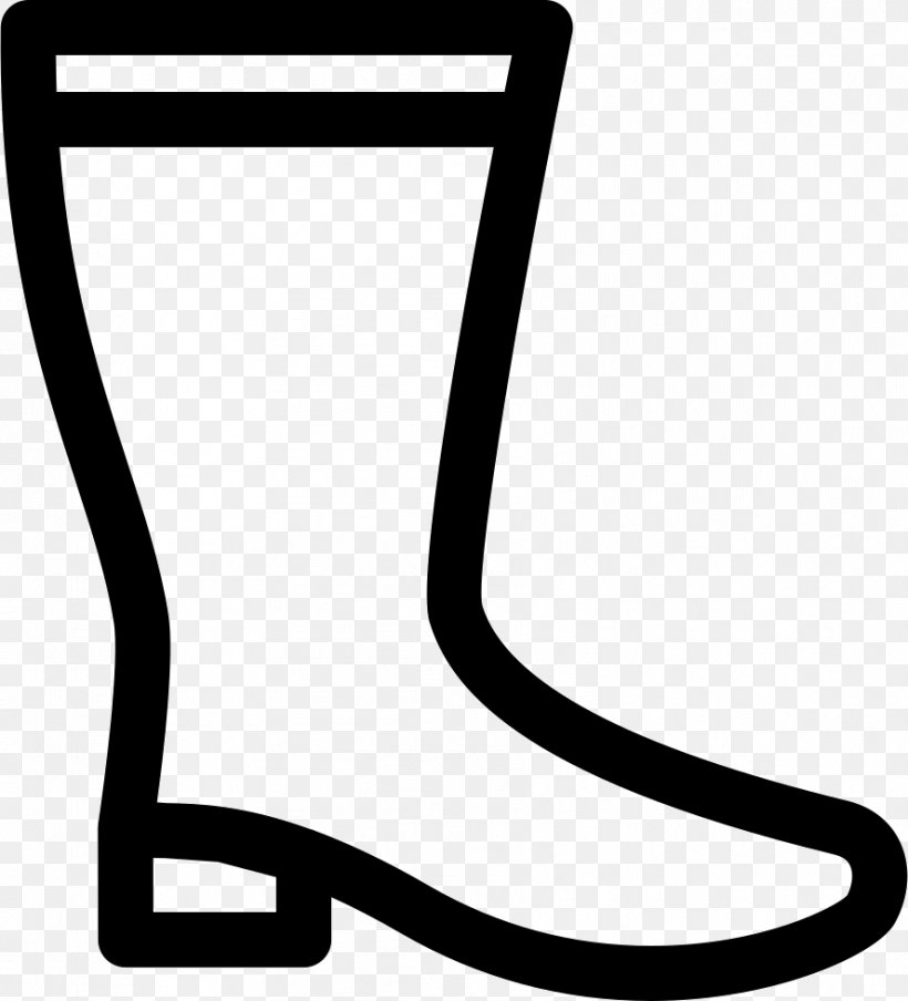 Shoe Boot, PNG, 888x980px, Shoe, Blackandwhite, Boot, Clothing, Coloring Book Download Free