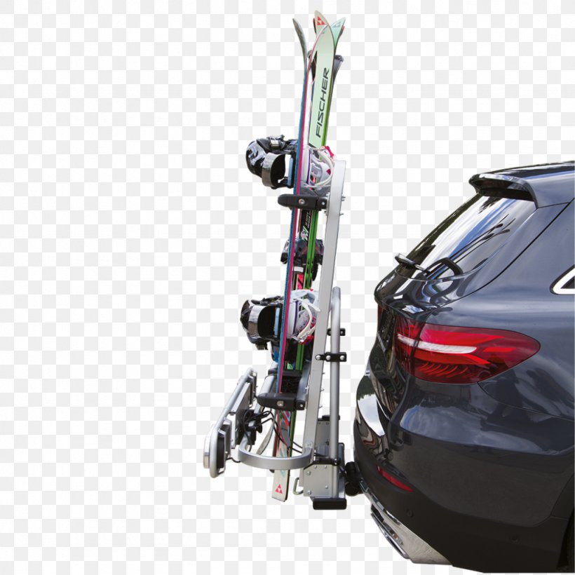 Skiing Snowboarding Car, PNG, 1024x1024px, Skiing, Auto Part, Automotive Design, Automotive Exterior, Cabrio Coach Download Free