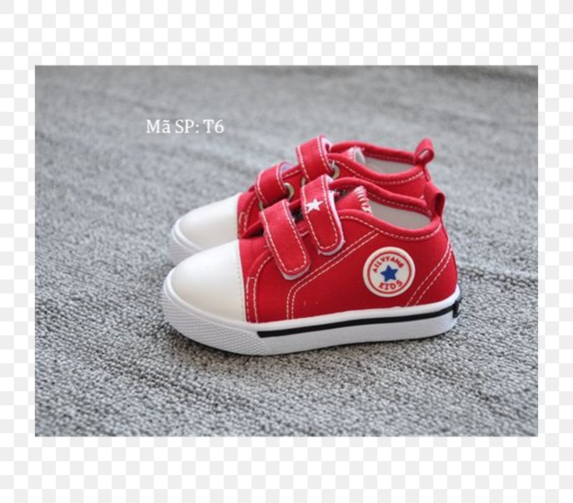 Sneakers Shoe Nike Converse Red, PNG, 720x720px, Sneakers, Athletic Shoe, Brand, Converse, Footwear Download Free