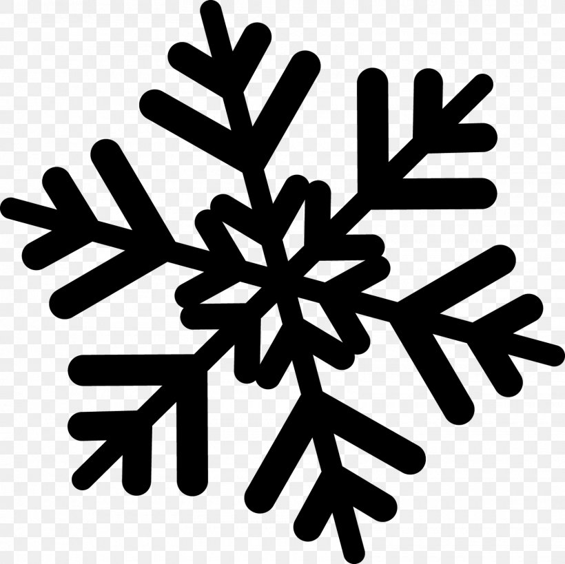 Snowflake Clip Art, PNG, 1600x1600px, Snowflake, Black And White, Blue, Blue Microphones Snowflake, Photography Download Free