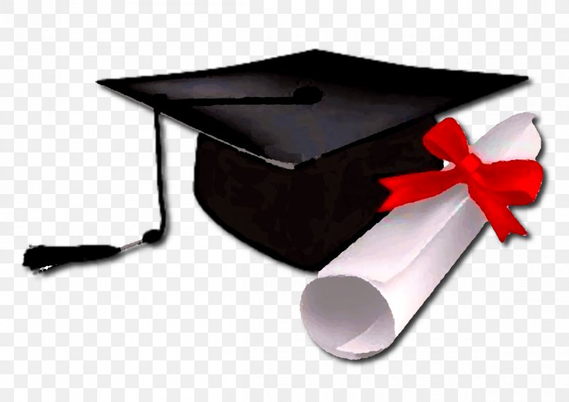 Square Academic Cap Graduation Ceremony Diploma Stock Photography Clip Art, PNG, 1200x849px, Square Academic Cap, Academic Degree, Box, Cap, College Download Free