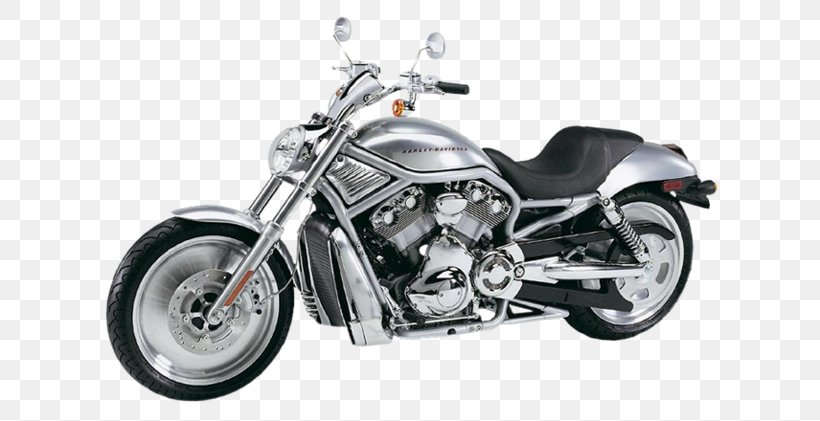 Suspension Harley-Davidson VRSC Motorcycle Harley-Davidson Sportster, PNG, 640x421px, Suspension, Automotive Exterior, Car, Cruiser, Custom Motorcycle Download Free