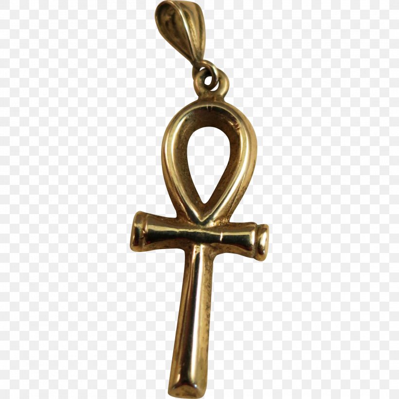 Symbol Cross Ankh Egyptian Nubia, PNG, 2110x2110px, Symbol, Ankh, Body Jewelry, Brass, Casa De Vida Download Free