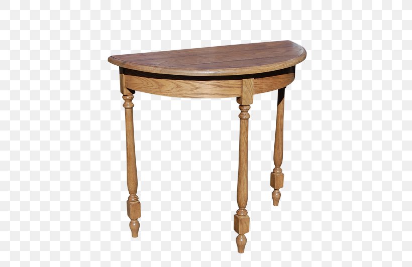 Table Furniture Solid Wood Dining Room, PNG, 800x532px, Table, Coffee Tables, Dining Room, Display Case, End Table Download Free