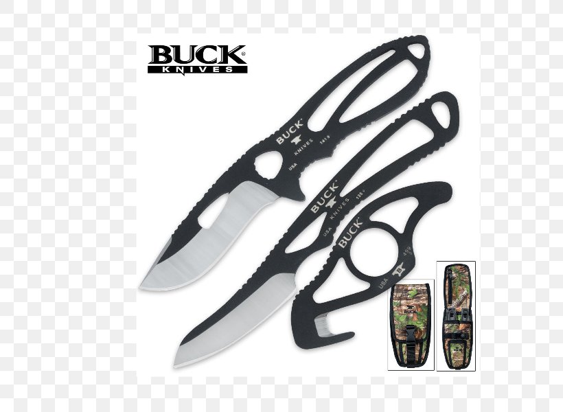 Throwing Knife Hunting & Survival Knives Buck Knives Blade, PNG, 600x600px, Throwing Knife, Blade, Boning Knife, Buck Knives, Cold Weapon Download Free