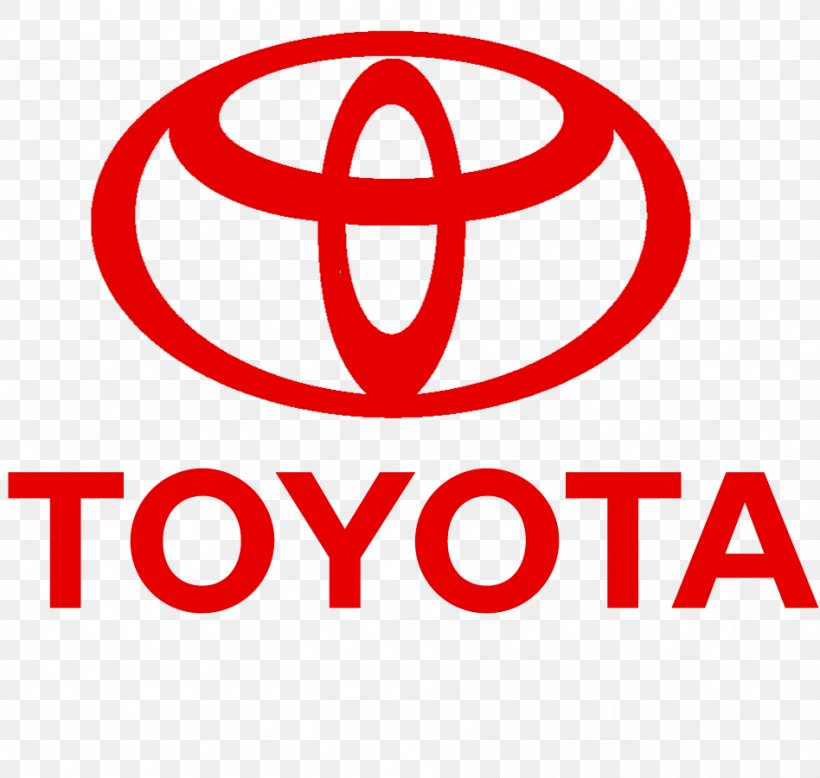 Toyota MR2 Car Scion Toyota Hilux, PNG, 948x900px, Toyota, Area, Brand, Car, Logo Download Free