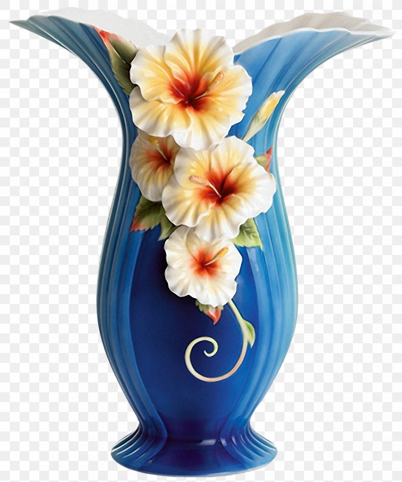 Vase Floral Design Porcelain Flower, PNG, 1401x1680px, Vase, Artifact, Ceramic, Cut Flowers, Decorative Arts Download Free