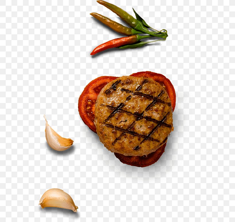 Vegetarian Cuisine Dish Recipe Garnish Meat Chop, PNG, 800x776px, Vegetarian Cuisine, Dish, Food, Garnish, La Quinta Inns Suites Download Free