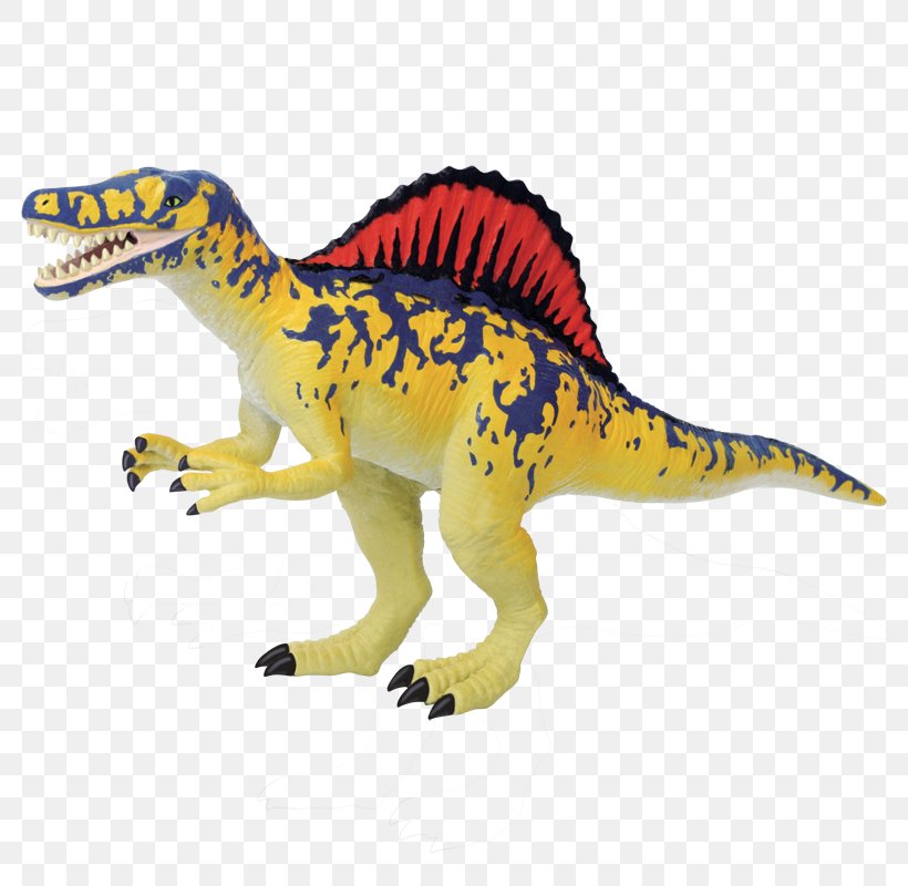 Velociraptor Tyrannosaurus Terrestrial Animal, PNG, 800x800px, Velociraptor, Animal, Animal Figure, Dinosaur, Organism Download Free