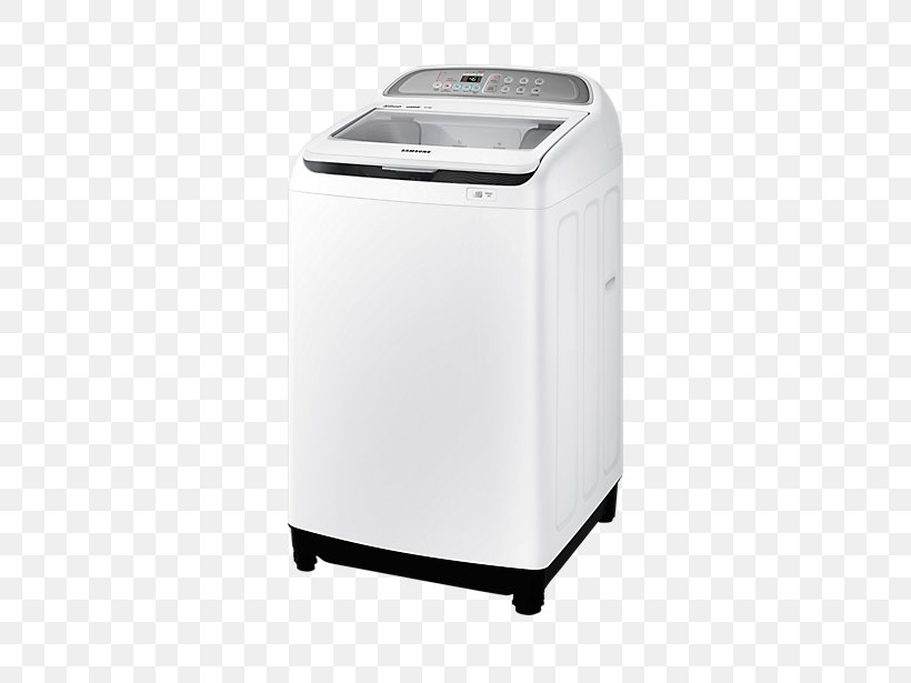 Washing Machines Lavadora Samsung Home Appliance, PNG, 802x615px, Washing Machines, Clothing, Detergent, Home Appliance, Kitchen Download Free