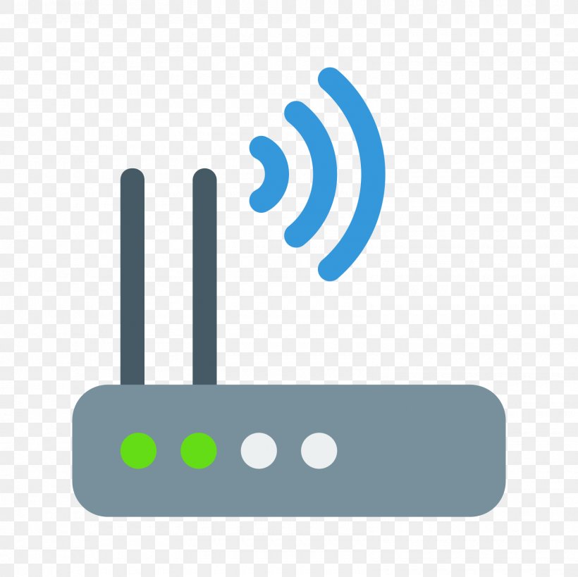 Wireless Router Wi-Fi DD-WRT, PNG, 1600x1600px, Router, Brand, Buffalo Airstation, Computer Network, Ddwrt Download Free