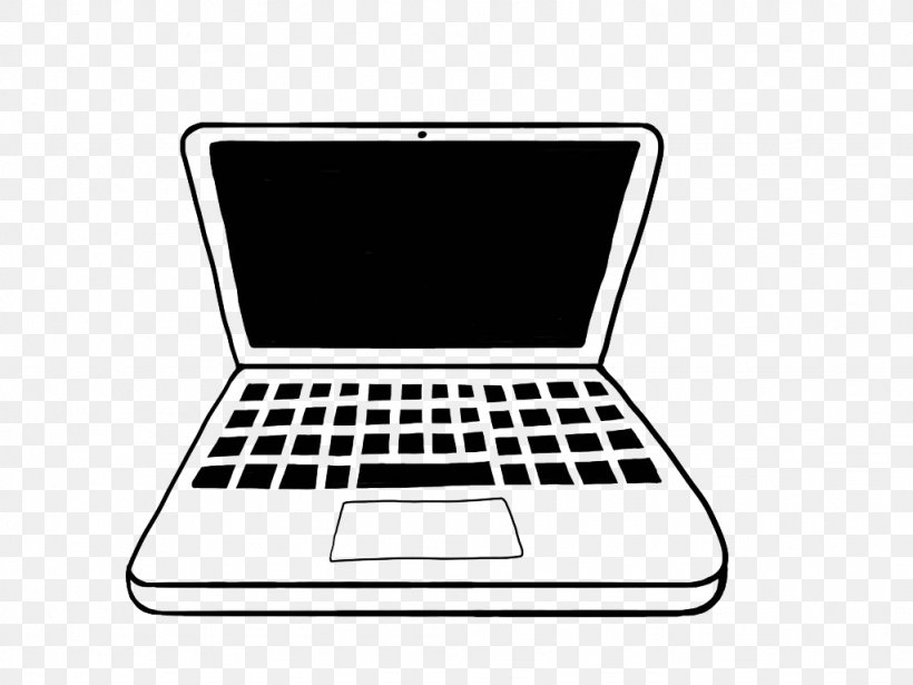 Writing Cartoon, PNG, 1024x768px, Laptop, Argumentative, Computer, Computer Accessory, Control Key Download Free