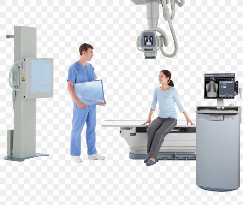 X-ray Radiology Medicine Health Care Radiography, PNG, 1000x845px, Xray, Canon Medical Systems Corporation, Digital Radiography, Dualenergy Xray Absorptiometry, Health Care Download Free