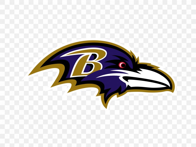 2017 Baltimore Ravens Season 2018 NFL Draft Oakland Raiders Houston Texans, PNG, 2000x1500px, 2017 Nfl Season, 2018 Nfl Draft, Baltimore Ravens, American Football, Automotive Design Download Free