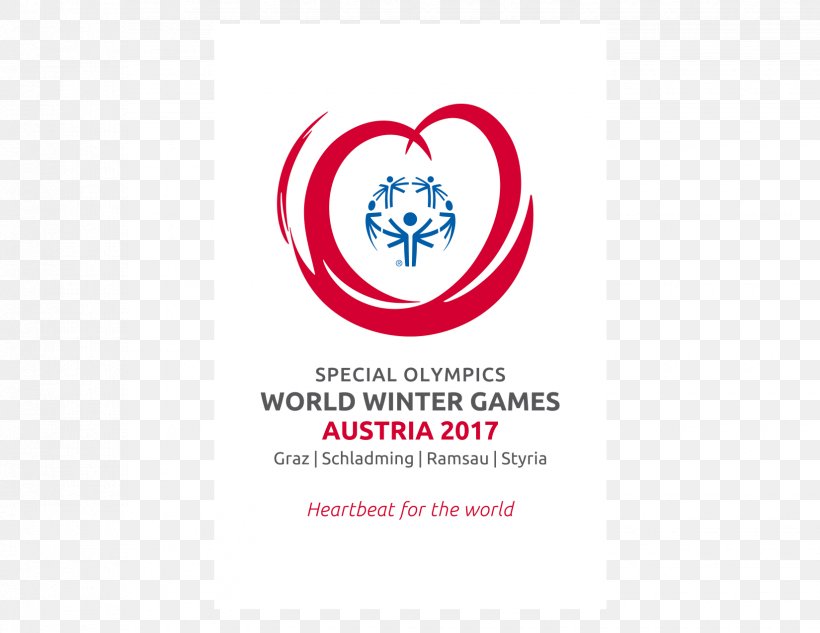 2017 Special Olympics World Winter Games Schladming 2017 World Games Special Olympics USA, PNG, 1650x1275px, Watercolor, Cartoon, Flower, Frame, Heart Download Free