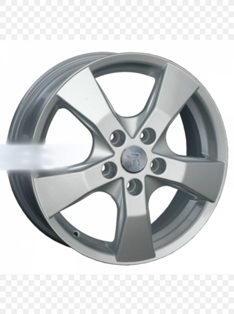 Alloy Wheel Car Suzuki SX4 Tire, PNG, 1000x1340px, Alloy Wheel, Auto Part, Automotive Wheel System, Car, Discounts And Allowances Download Free