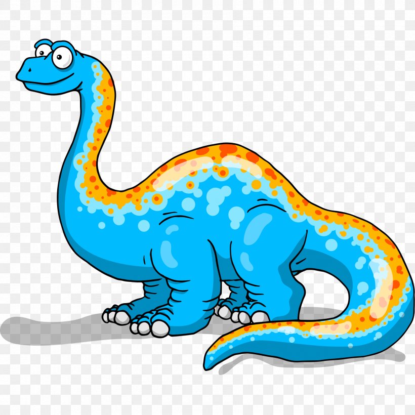 Apatosaurus Brontosaurus Clip Art T-shirt Tyrannosaurus, PNG, 1800x1800px, Apatosaurus, Animal Figure, Aqua, Art, Brontosaurus Download Free