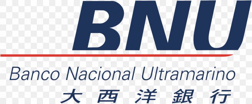 Banco Nacional Ultramarino Macau Bank Banco Gallego Banco Nacional De Costa Rica, PNG, 1001x416px, Macau, Area, Banco Nacional De Costa Rica, Bank, Banner Download Free