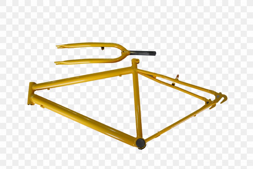 Bicycle Frames Line Angle Material, PNG, 2896x1944px, Bicycle Frames, Bicycle Frame, Bicycle Part, Material, Metal Download Free