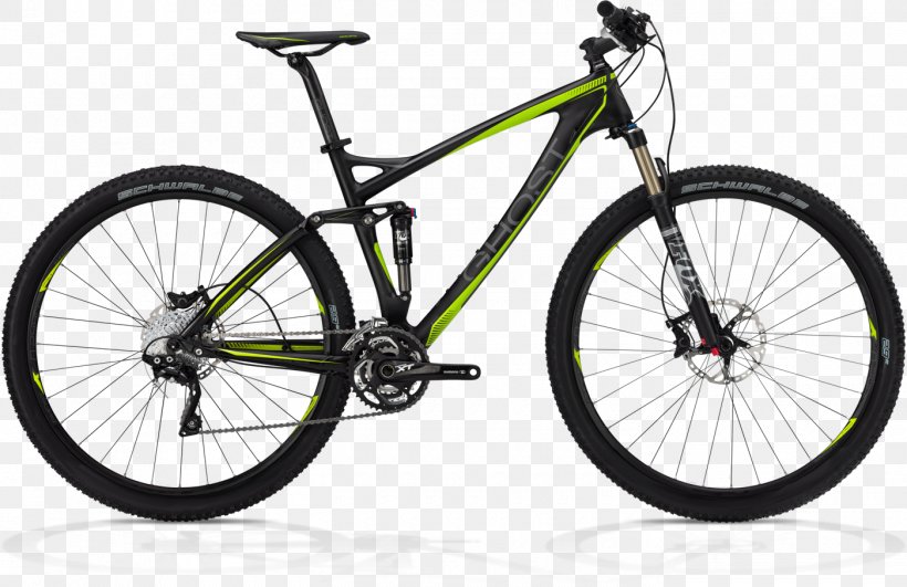 Bicycle Suspension Mountain Bike 29er Bicycle Forks, PNG, 1400x908px, Bicycle, Automotive Exterior, Automotive Tire, Automotive Wheel System, Bicycle Accessory Download Free