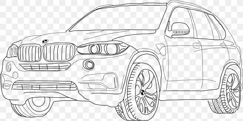 BMW X5 Car Sport Utility Vehicle Bumper, PNG, 3186x1587px, Bmw X5, Auto Part, Automotive Design, Automotive Exterior, Automotive Lighting Download Free