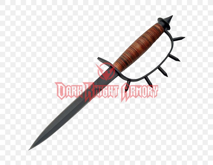 Bowie Knife Hunting & Survival Knives Throwing Knife Trench Knife, PNG, 637x637px, Bowie Knife, Blade, Cold Steel, Cold Weapon, Combat Knife Download Free