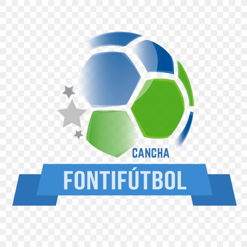 CANCHAS FONTI-FUTBOL F6 Football Player Artificial Turf, PNG, 1000x1000px, Football, Area, Artificial Turf, Ball, Blue Download Free