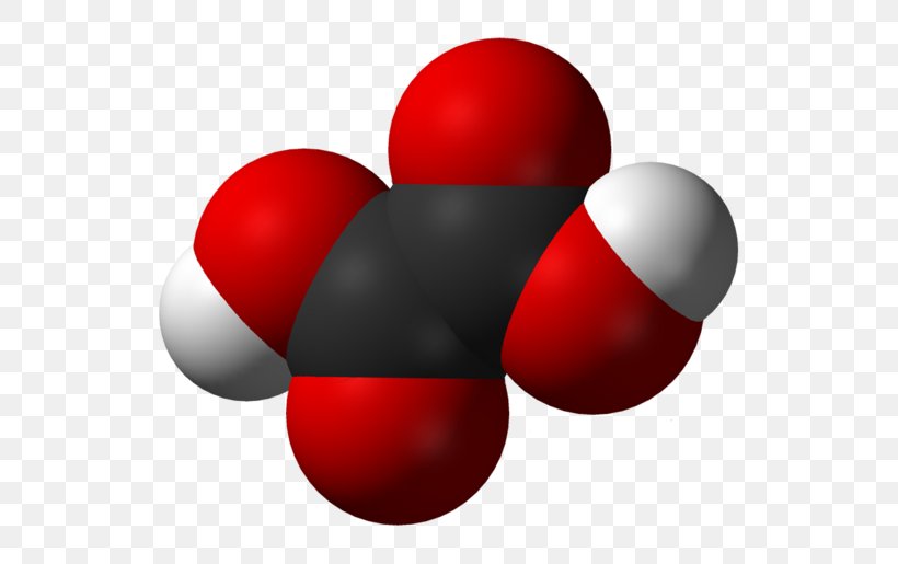 Carboxylic Acid Acetaldehyde Oxalic Acid Malonic Acid, PNG, 600x515px, Acid, Acetaldehyde, Acetone, Carboxylic Acid, Chemical Substance Download Free