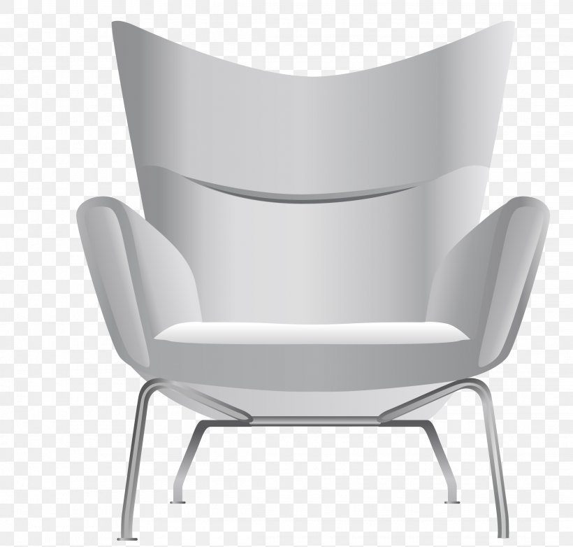 Chair Furniture, PNG, 2235x2133px, Chair, Armrest, Comfort, Cup, Drawing Download Free
